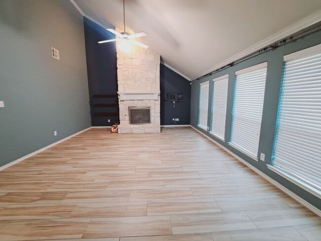 Foto del edificio - Beautiful 2 Story 4/3.5/2 in Frisco ISD