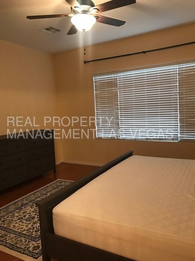 Foto del edificio - LOVELY 3 BEDROOM HOME IN SUN CITY ALIANTE