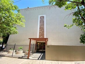 Building Photo - 1390 Emerson St