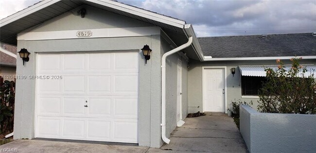 Foto del edificio - 4619 SW 7th Ave