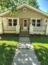 Building Photo - 217 Martinson N