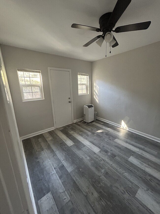 601 Lemon Ave, Vista, CA 92084 House Rental in Vista, CA