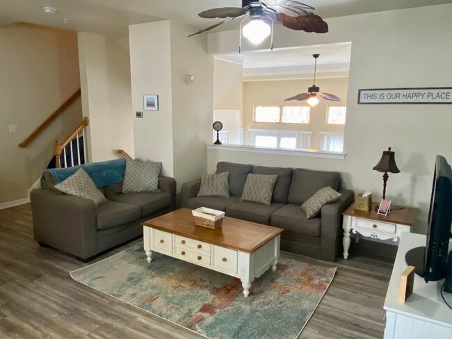 Foto del edificio - 38335 N Mill Ln