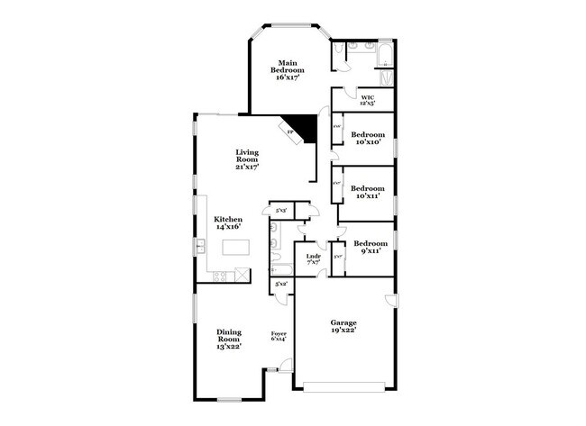 Foto del edificio - 27309 N 84th Dr