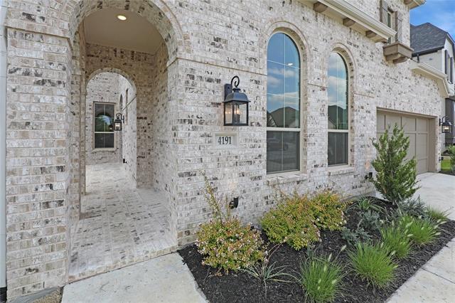 Foto del edificio - 4191 Walnut Grove Ln