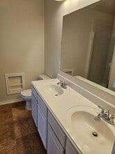 Building Photo - 4407 Iron Creek Ct