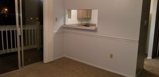 Building Photo - COMING SOON IN LAFAYETTE!