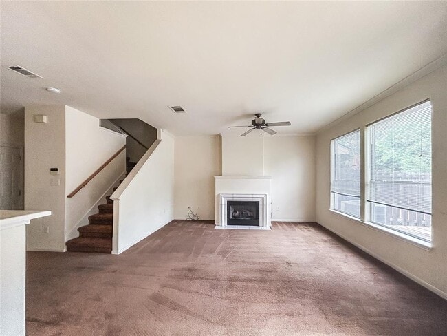 Building Photo - 4620 W William Cannon Dr