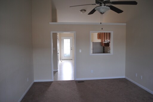 Building Photo - 109 Glass Top Ln