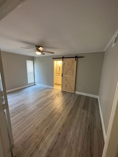 Building Photo - 3726 Lancelot Pl