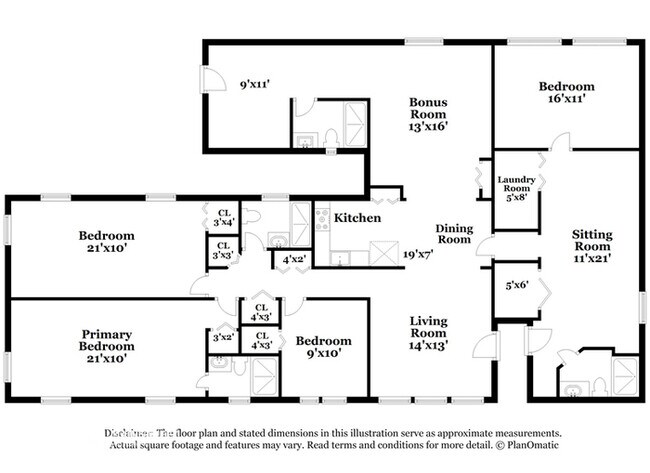 Building Photo - 502 Engel Dr