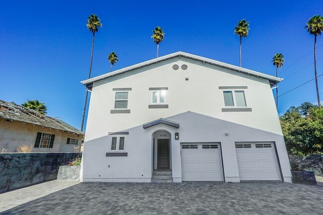 Photo - 4508 Esmeralda St Townhome