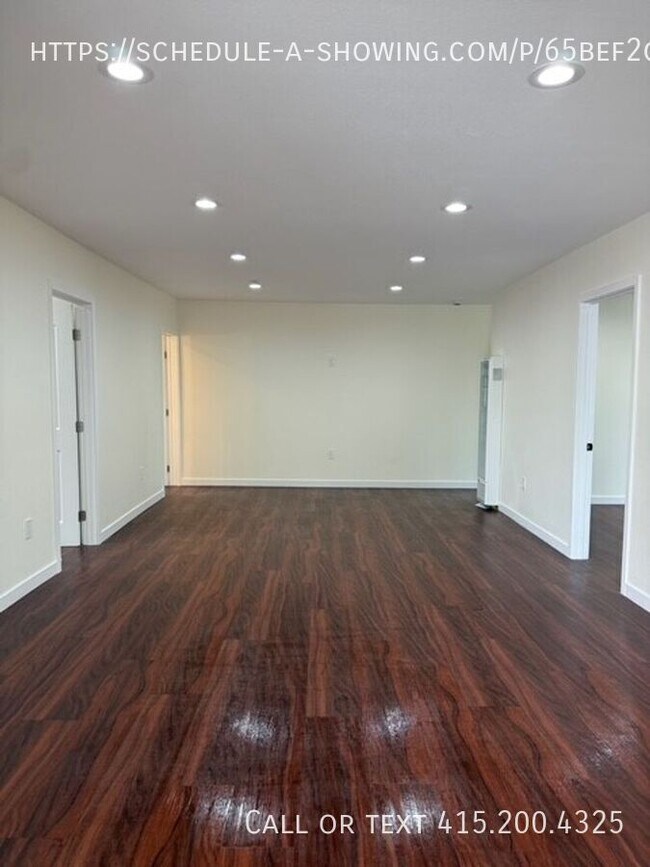 Foto del edificio - 15924 Georgia Ave
