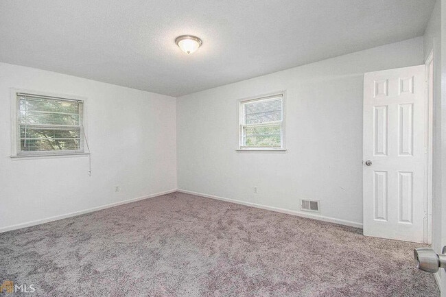 Foto del edificio - Welcome Home!