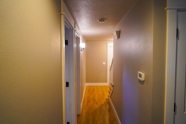 Building Photo - Beautiful 3 Bedroom Home in Wilsonville