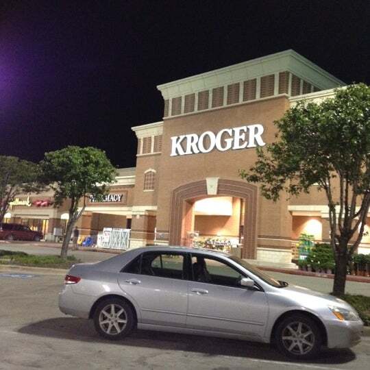 Building Photo - 1015 Emerald Dove Ave