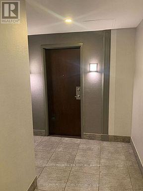 Building Photo - 19 Avondale Ave