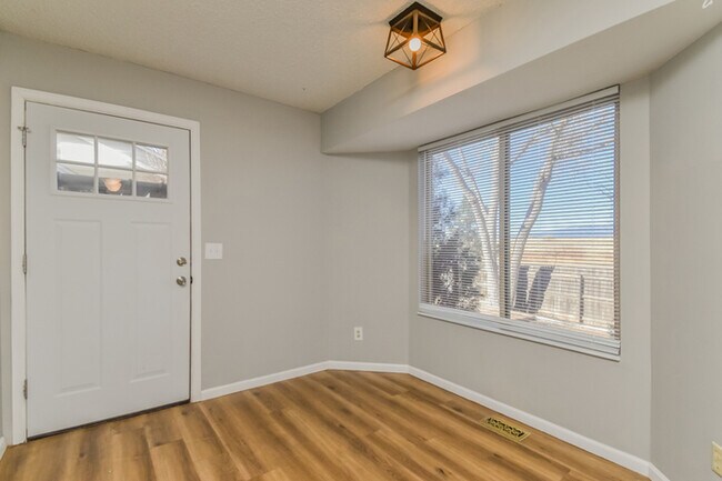 Building Photo - 4432 Bramble Lane, Colorado Springs, CO, 8...