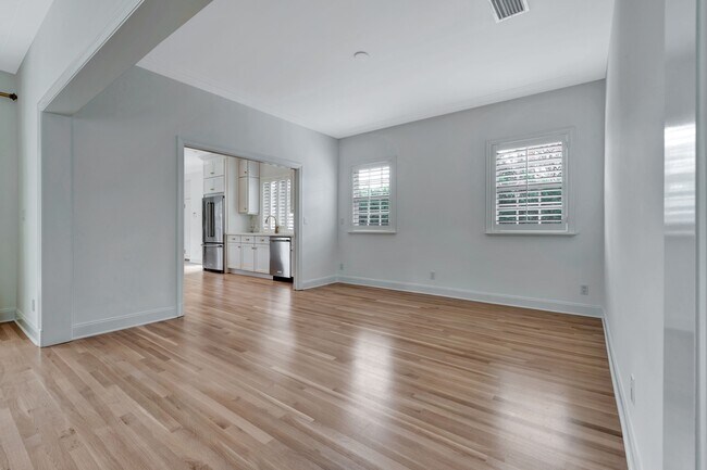 Building Photo - 202 Sanford Ave