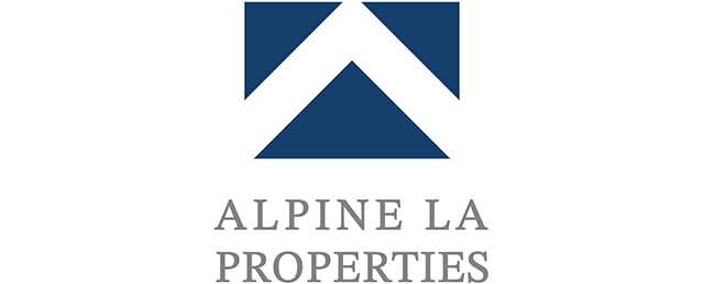 Property Logo