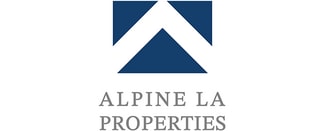 Property Management Company Logo