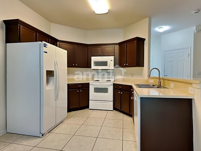 Foto del edificio - 129 Autry Ave