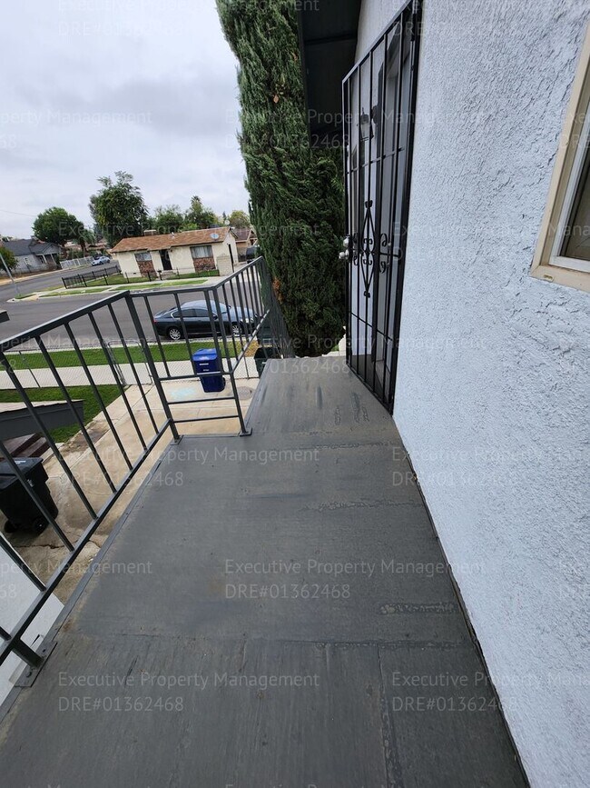 Foto del edificio - 1115 9th St