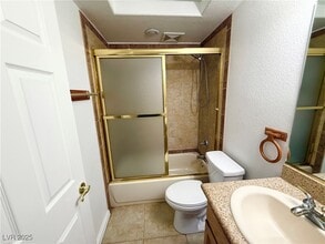 Building Photo - 1721 S Blagg Rd