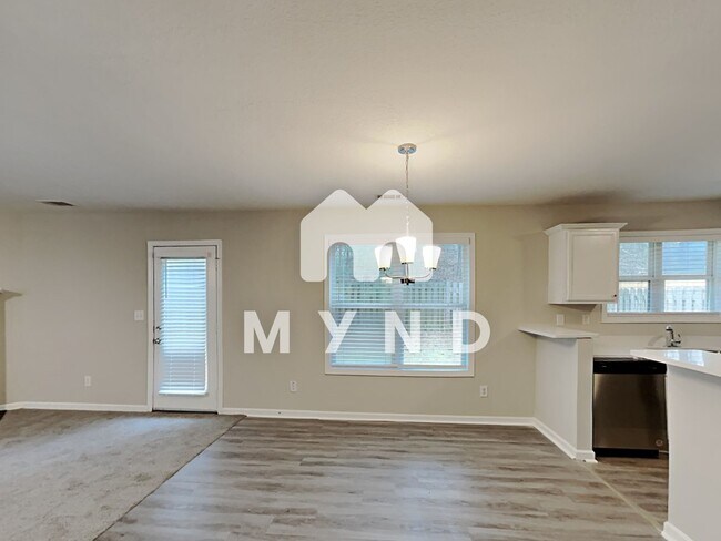 Building Photo - 80 Michael Ryan Dr