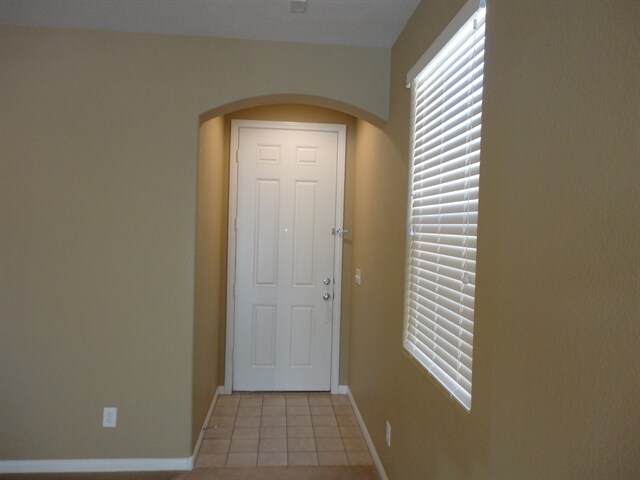 Building Photo - 10753 Beach House Avenue
