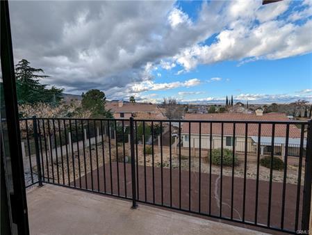 Foto del edificio - 42057 Parkmont Dr