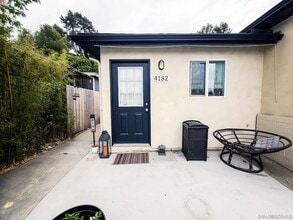 Building Photo - 4182 Vista Grande Dr