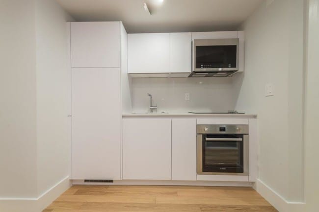 Photo - 35 South St Apartment