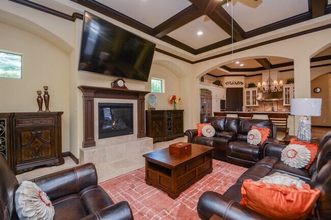 Foto del edificio - 11848 Grand Harbor Blvd