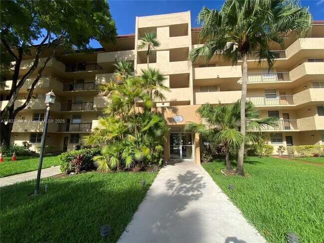 Foto del edificio - 3801 Environ Blvd