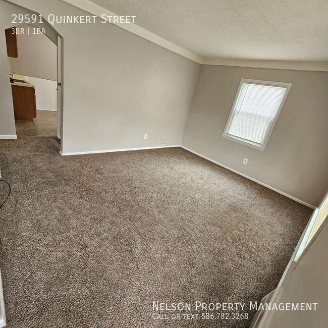 Building Photo - 29591 Quinkert St