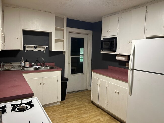 Foto del edificio - 10843-Hwy494 MS-494