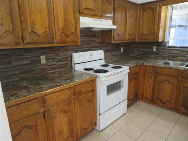 Foto del edificio - 452 Finch Dr