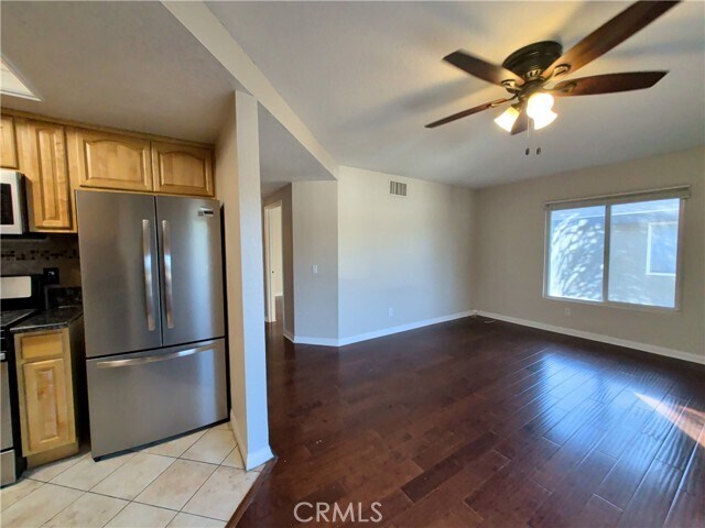 Foto del edificio - 779 Gianni Dr