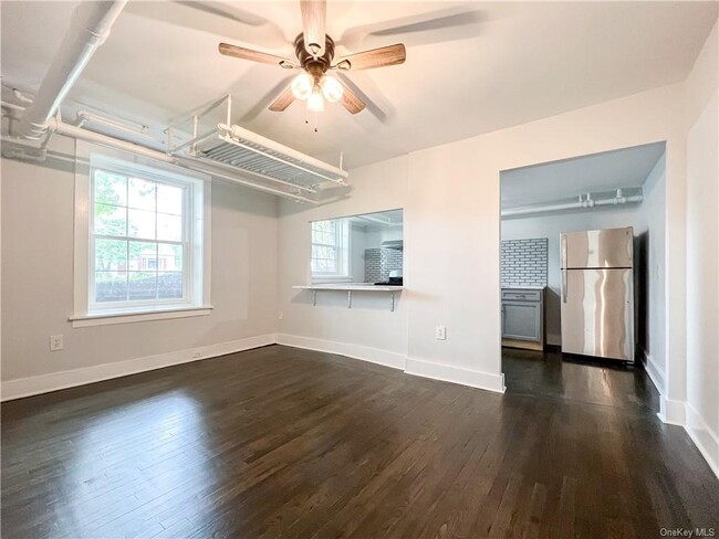 Foto del edificio - 1 Haven Ct