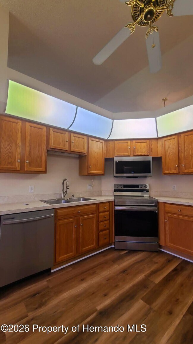Building Photo - 11379 Deercroft Ct