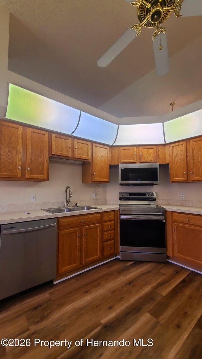 Foto del edificio - 11379 Deercroft Ct