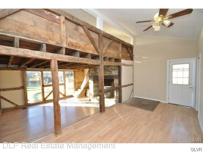 Building Photo - 3 br, 2 bath House - 501 Grouse Drive