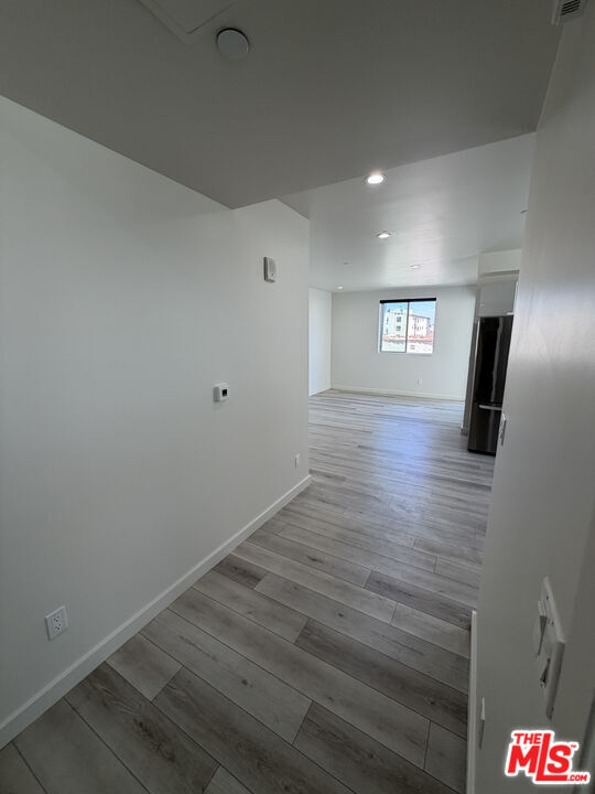 Foto del edificio - 124 S Croft Ave