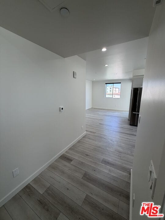Building Photo - 124 S Croft Ave