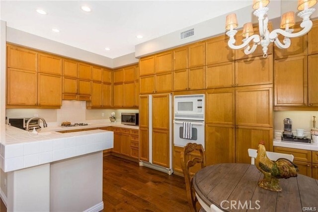 Building Photo - 10775 Mueller Ct