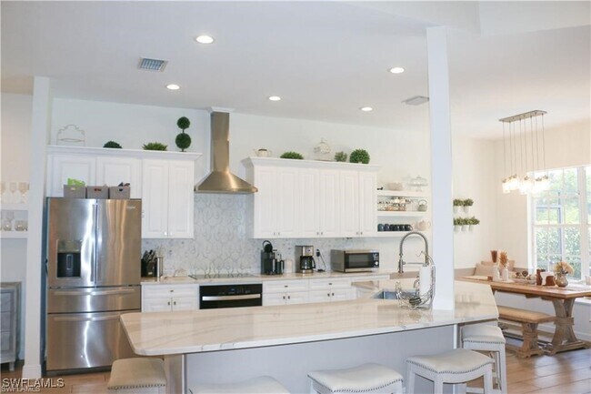 Building Photo - 9109 Quartz Ln