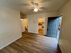 Building Photo - 4401 Rainier Ave S