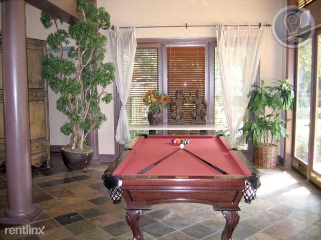 Foto del edificio - 6263 McNeil Dr