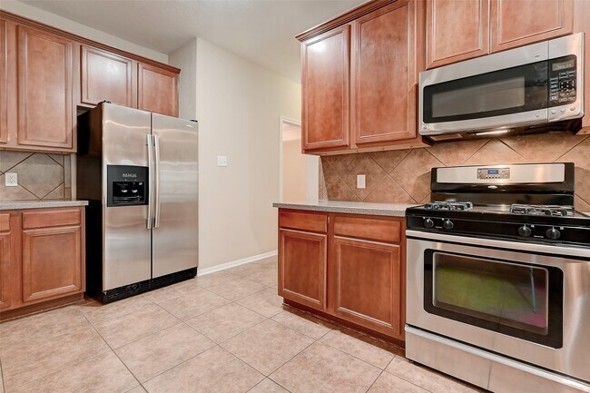 Foto del edificio - 6131 Moran Crest Dr